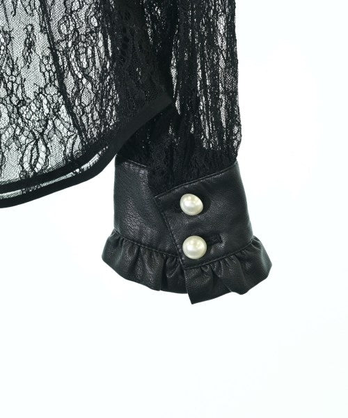 Adonisis เสื้อยืด/เสื้อท็อปส์