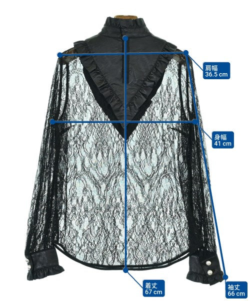 Adonisis เสื้อยืด/เสื้อท็อปส์