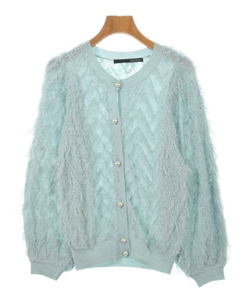 Adonisis เสื้อคาร์ดิแกน