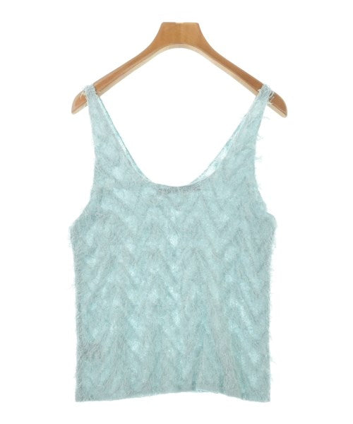 Adonisis เสื้อกั๊ก