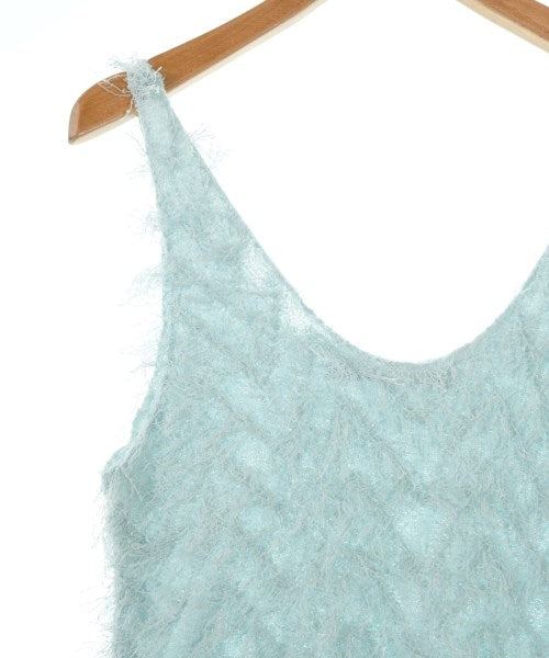 Adonisis เสื้อกั๊ก