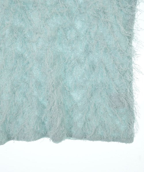 Adonisis เสื้อกั๊ก