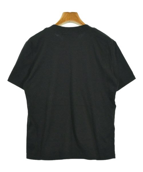 Adonisis เสื้อยืด/เสื้อท็อปส์