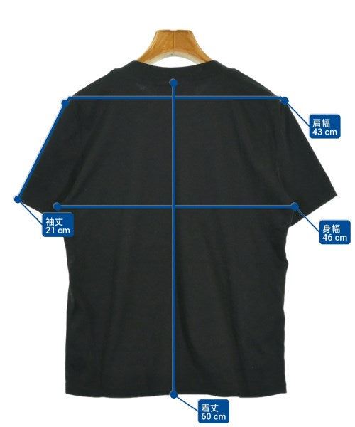 Adonisis เสื้อยืด/เสื้อท็อปส์