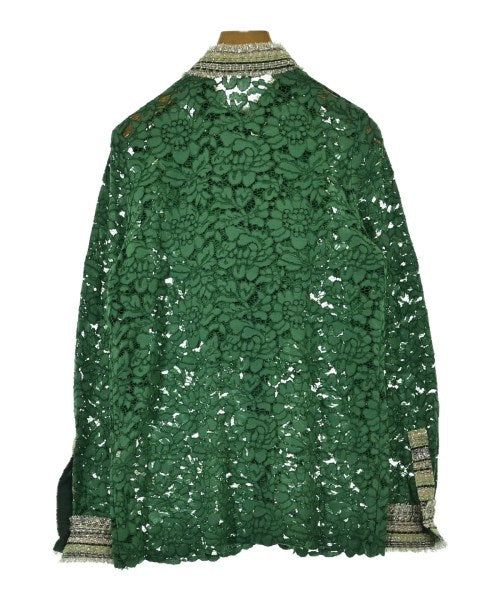 Adonisis เสื้อสตรี