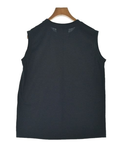 Adonisis เสื้อยืด/เสื้อท็อปส์