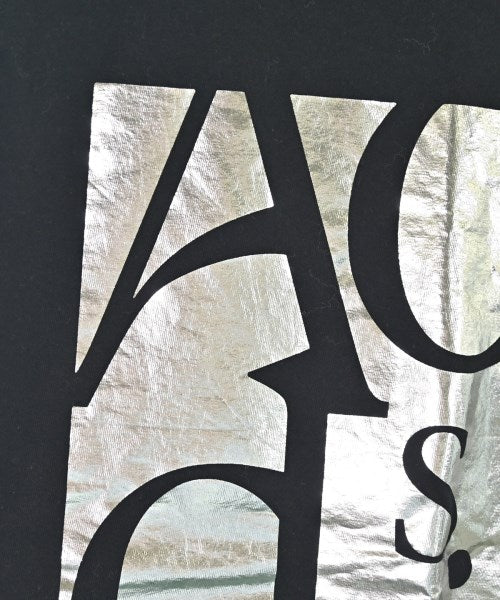 Adonisis เสื้อยืด/เสื้อท็อปส์