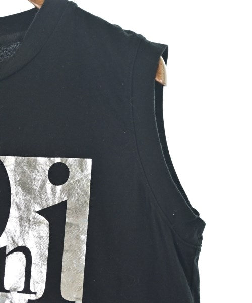 Adonisis เสื้อยืด/เสื้อท็อปส์