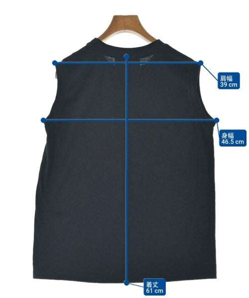 Adonisis เสื้อยืด/เสื้อท็อปส์