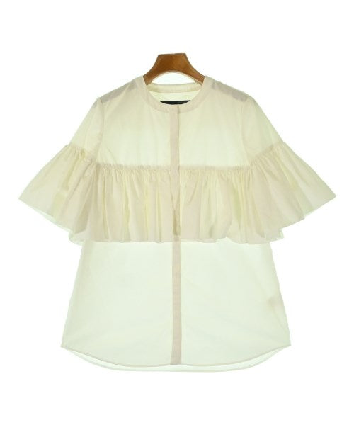Adonisis เสื้อสตรี