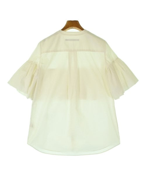 Adonisis เสื้อสตรี