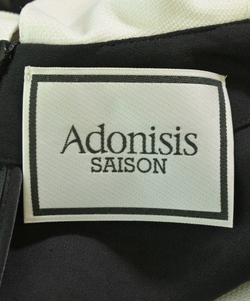 Adonisis เสื้อสตรี
