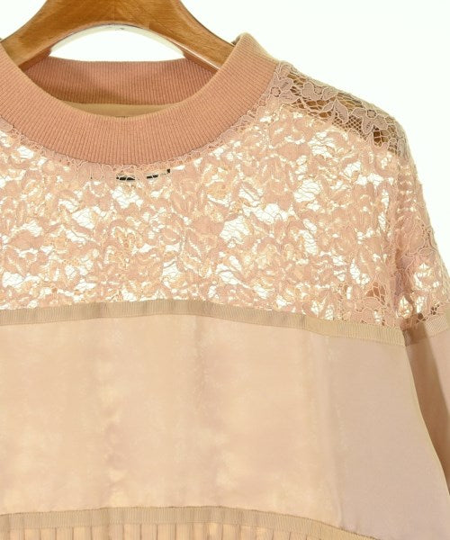 Adonisis เสื้อสตรี