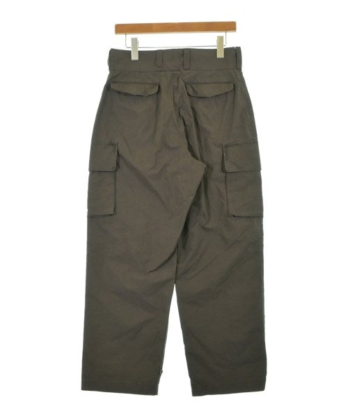 M.I.D.A. กางเกงมีกระเป๋าข้างกางเกง2-4 กระเป๋า