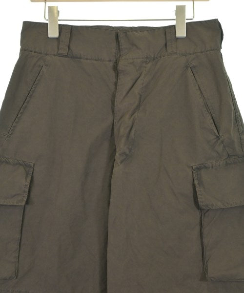 M.I.D.A. กางเกงมีกระเป๋าข้างกางเกง2-4 กระเป๋า