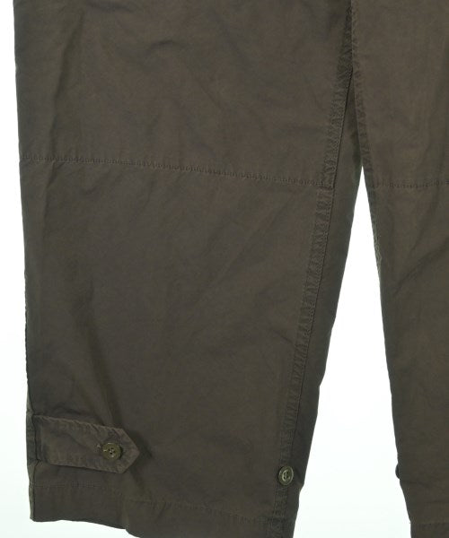 M.I.D.A. กางเกงมีกระเป๋าข้างกางเกง2-4 กระเป๋า