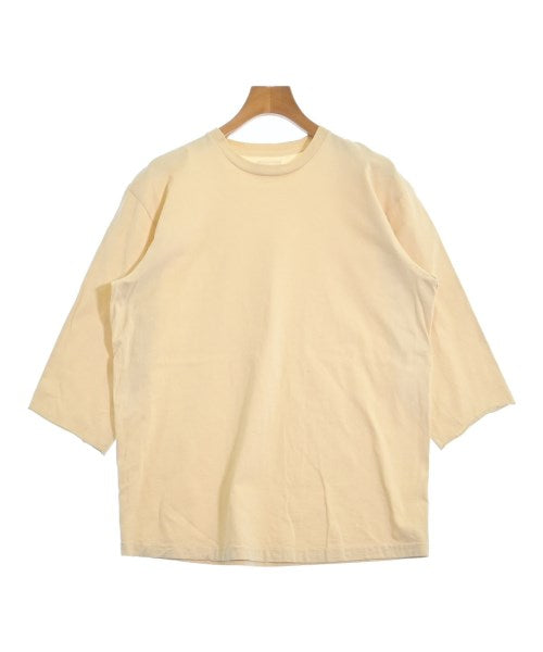 M.I.D.A. เสื้อยืด/เสื้อท็อปส์