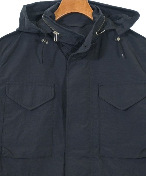 M.I.D.A. แจ็คเก็ตลำลอง