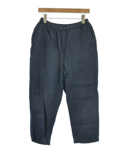 M.I.D.A. กางเกง อื่น