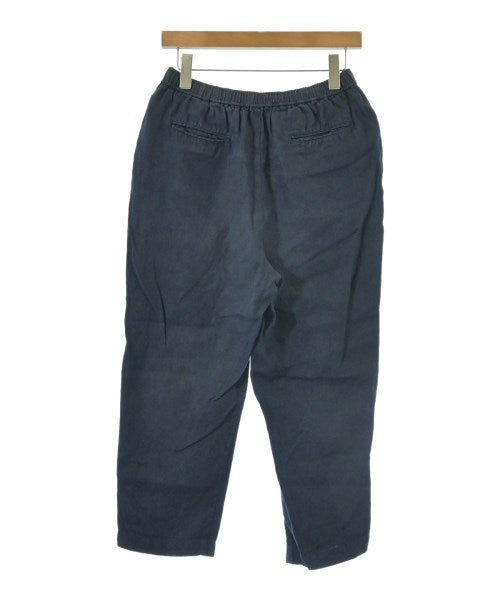 M.I.D.A. กางเกง อื่น