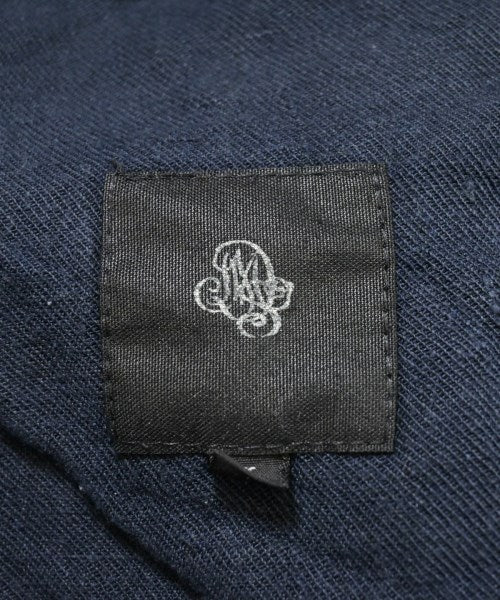 M.I.D.A. กางเกง อื่น