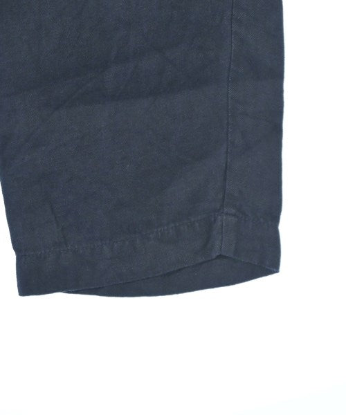 M.I.D.A. กางเกง อื่น