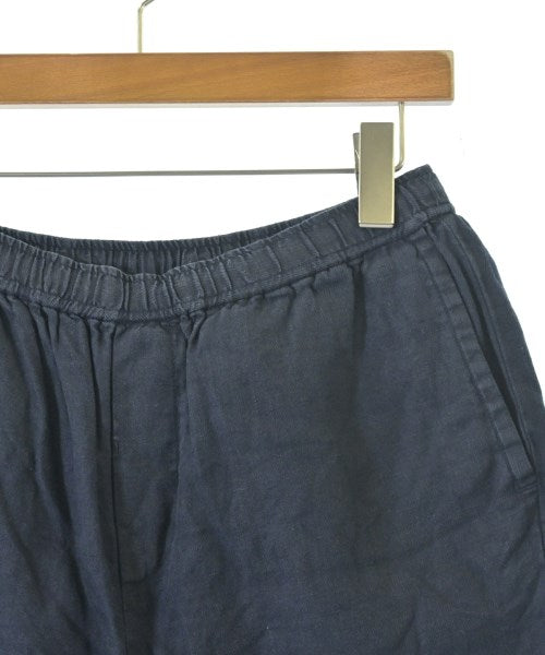 M.I.D.A. กางเกง อื่น