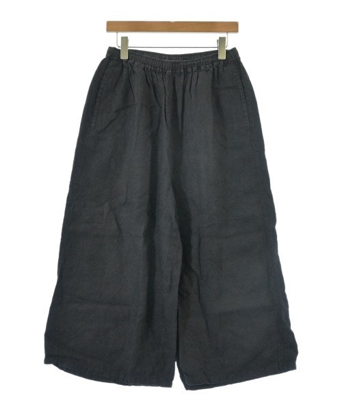 M.I.D.A. กางเกง อื่น