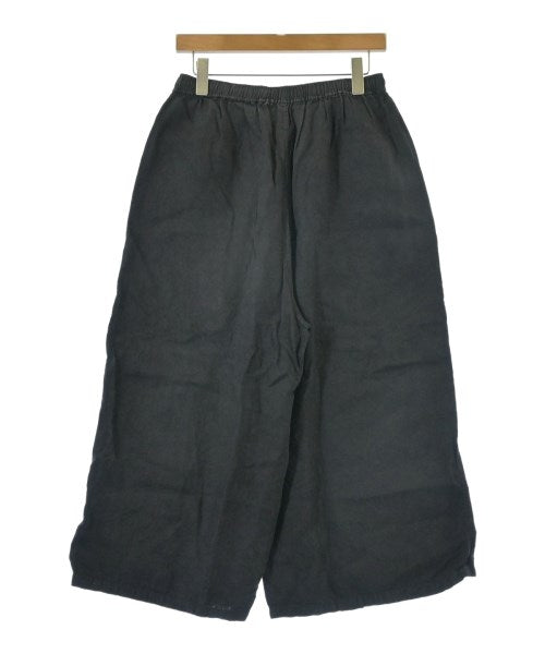 M.I.D.A. กางเกง อื่น