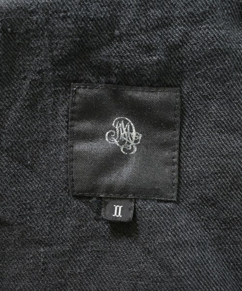 M.I.D.A. กางเกง อื่น