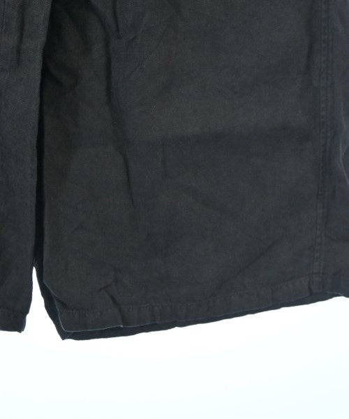 M.I.D.A. กางเกง อื่น