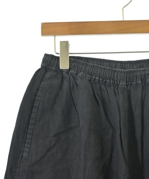 M.I.D.A. กางเกง อื่น