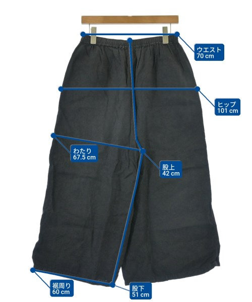 M.I.D.A. กางเกง อื่น