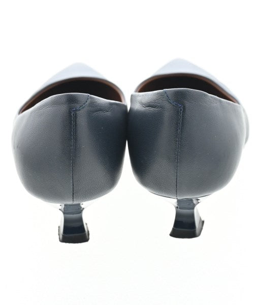 evaluna รองเท้าส้นสูง