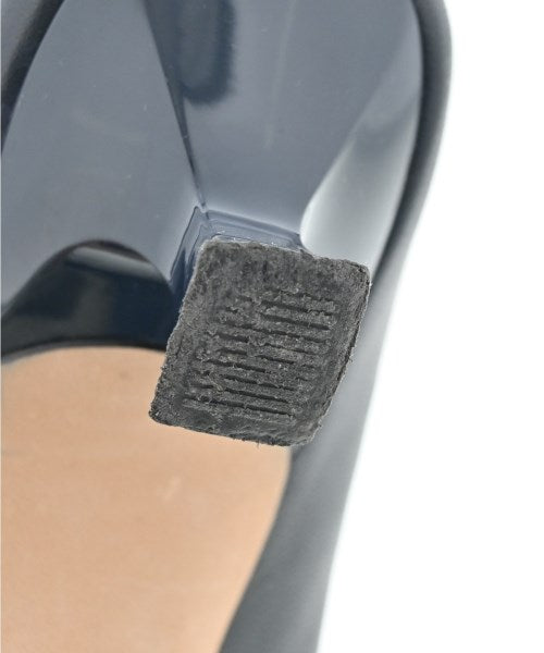 evaluna รองเท้าส้นสูง