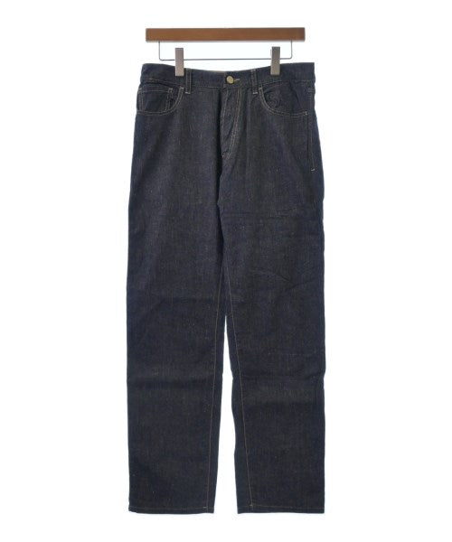 momoni กางเกง อื่น