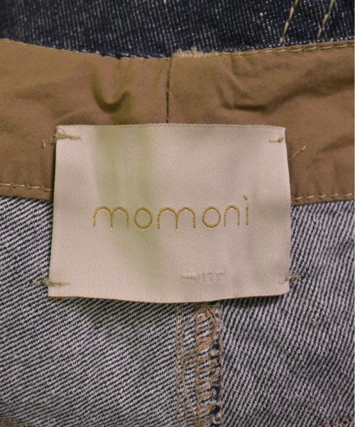 momoni กางเกง อื่น