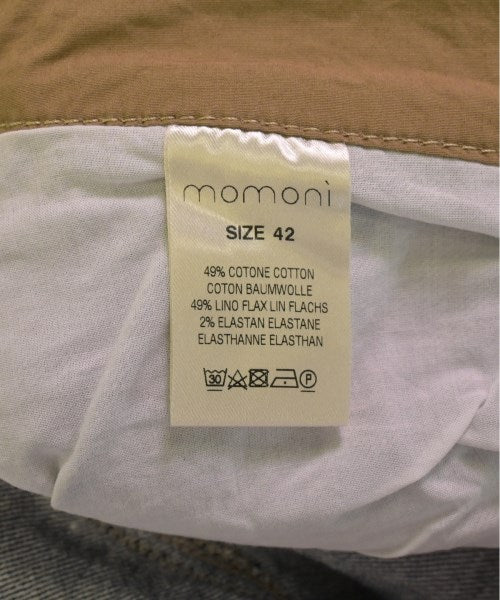 momoni กางเกง อื่น