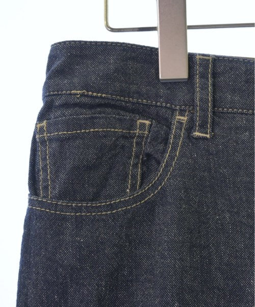 momoni กางเกง อื่น