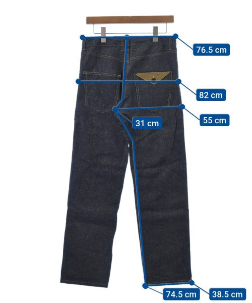 momoni กางเกง อื่น