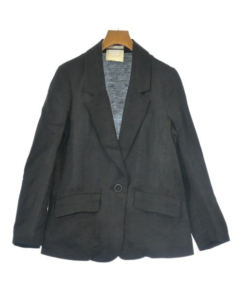 momoni แจ็คเก็ตลำลอง