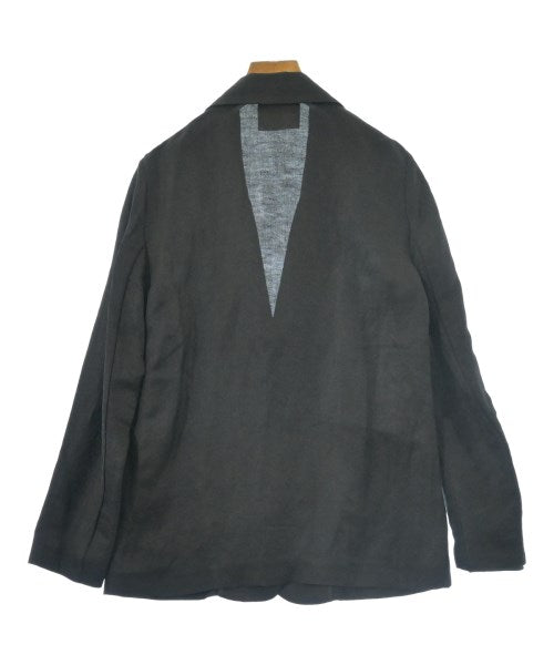 momoni แจ็คเก็ตลำลอง