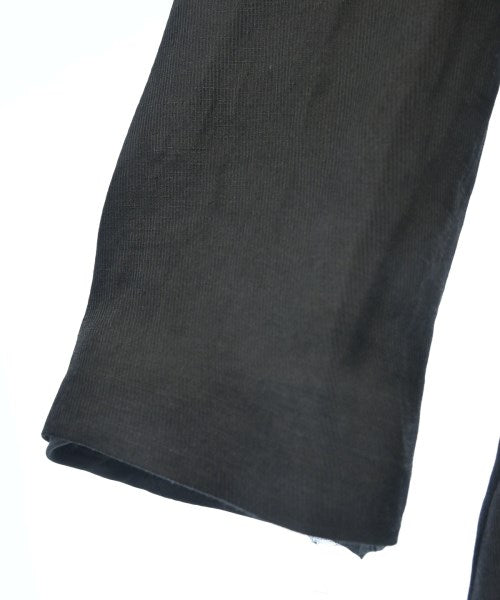 momoni แจ็คเก็ตลำลอง