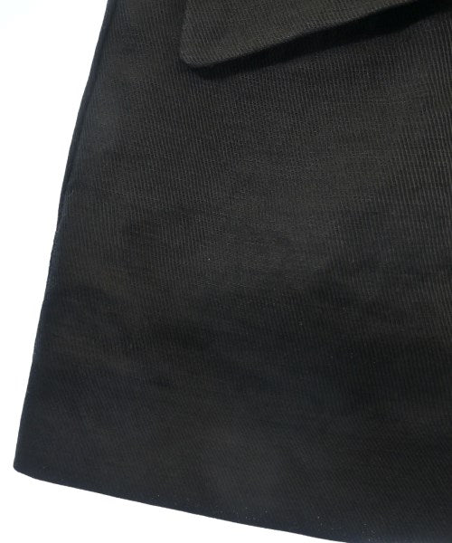 momoni แจ็คเก็ตลำลอง