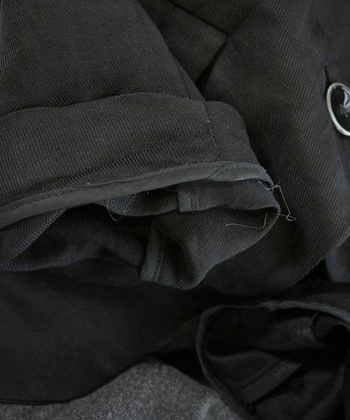 momoni แจ็คเก็ตลำลอง