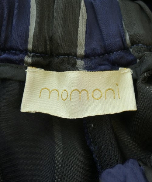 momoni กางเกง อื่น