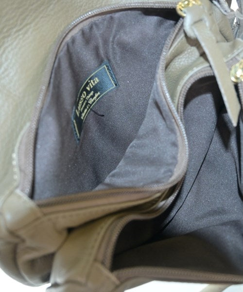 Lusso Vita กระเป๋าสะพาย