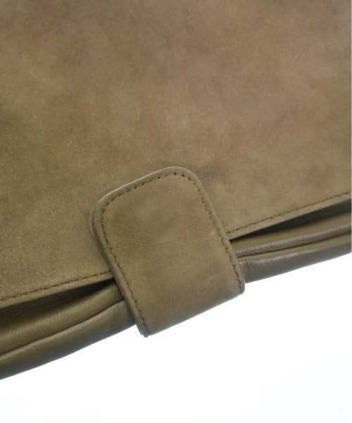 Lusso Vita กระเป๋าสะพาย