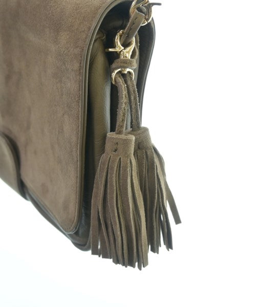 Lusso Vita กระเป๋าสะพาย