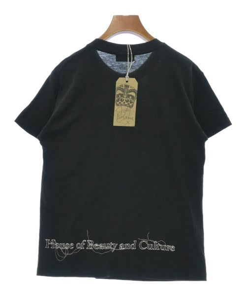 Judy Blame เสื้อยืด/เสื้อท็อปส์